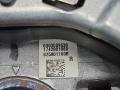 руль Mercedes-Benz E-Класс W213/S213/C238/A238 2018, 2.0 л., M 274.920, бензин, АКПП, 149 polar white или polarweiss, седан, задний привод, правый руль, A0004605600, 0008601002 - фото №12