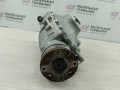 редуктор переднего моста BMW 5 серия F07/F10/F11 F10 2011, 2.0 л., N47 D20 C, дизель, АКПП, седан, полный привод, 31507591997, 7591997 - фото №3