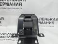 замок крыши BMW Z4 E85 2003, 2.5 л., M54 B25 (256S5), бензин, АКПП, black sapphire metallic (475), кабриолет, 54317018360, 54347079583, 7079583, 7018360 - фото №6