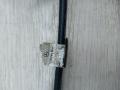 Блок система управления Smart Opener Mercedes-Benz E-Класс W212 [рестайлинг] W212 (2013 - 2016), 2.0 л., M 274.920, бензин, синий, седан, задний привод, правый руль, A2229059004 - фото №6