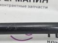 стабилизатор подвески задний BMW X1 F48 2016, 2.0 л., B47 C20 A, дизель, АКПП, alpinweiss 3 (300), передний привод, правый руль, 33506859894, 6859894, 6862203 - фото №5