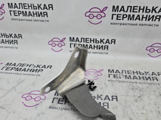 кронштейн (крепление) BMW X6 E71/E72 E71 2009, 3.0 л., N54 B30 A, бензин, серебро, правый руль, 32416782376, 6782376