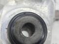 кулак задний правый BMW X5 F15 2014, 3.0 л., N57 D30 A, дизель, АКПП, mineralweiss metallic (a96), полный привод, правый руль, 33326770982, 6770982, 33326879102, 6879102, 6770984 - фото №8