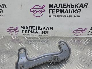 кронштейн (крепление) BMW 5 серия F07/F10/F11 F11 2010, 2.5 л., N52 B25 AF, бензин, АКПП, универсал, задний привод, правый руль, 18207578168, 7578168