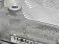 рулевая рейка Mercedes-Benz E-Класс W212/S212/C207/A207 W212 2012, 1.8 л., M 271.860, бензин, АКПП, 040 черный, седан, задний привод, правый руль, 2124603100, 21246031000391214500464 - фото №11
