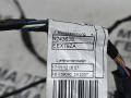 дверная проводка BMW X3 F25 2013, 2.0 л., N20 B20 A, бензин, АКПП, а52/7 spacegrau, хетчбэк 5 дв., полный привод, правый руль, 61129379832, 9379832, 9243638, 9243639, 9252371, 9243646 - фото №15