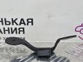 крепление проводки BMW 5 серия G30/G31 G30 2017, 2.0 л., B47 D20 A, дизель, АКПП, black sapphire metallic (475), седан, задний привод, правый руль, 12528583703, 8583703 - фото №4