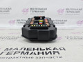 блок предохранителей BMW X6 F16 2014, 3.0 л., N55 B30 A, бензин, АКПП, красный, правый руль, 61149224866, 61149265835, 9224866, 9265835, 9316568 - фото №12