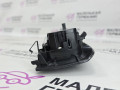 переключатель света BMW X5 F15 2014, 3.0 л., N57 D30 A, дизель, АКПП, mineralweiss metallic (a96), полный привод, правый руль, 61316824888, 61319311727, 61319390202, 61319865813, 6824888, 9311727, 9390202, 9865813 - фото №7