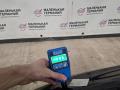 передняя часть (ноускат) Volkswagen Passat B8 2015, 1.8 л., CJSA, бензин, робот, 2t/c9x чёрный перламутр, седан, правый руль, 5Q0121205N, 3G0823031A, 3G0821022A, 3G0821021A, 3G0807217T, 3G2941114A, 3G2941113A, 3G0121330A, 5Q0121251FN, 3G0821105, 4G0907697F, 5Q0121205N, 5Q0121207AC, 5Q0959455AL, 5Q0121203BS, 3G0821142, 3G0821141 - фото №99
