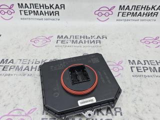 блок управления светом BMW X3 G01 (2017 - 2026), 63118491415, 8491415, 8491414, 63118491414