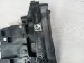 замок двери передней левой Mercedes-Benz C-Класс W205/S205/C205 2014, 2.0 л., M 274.920, бензин, АКПП, белый, седан, задний привод, правый руль, A0997206501, A2220063999 - фото №8