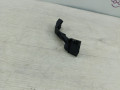 кронштейн (крепление) Mercedes-Benz C-Класс W205/S205/C205 2014, 2.0 л., M 274.920, бензин, АКПП, белый, седан, задний привод, правый руль, A2055462280 - фото №2