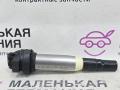 катушка зажигания BMW 5 серия F07/F10/F11 (2009 - 2013), 2.5 л., N52 B25 AF, бензин, АКПП, 12138616153, 5DA358057081, 12137594596, 12137571643 - фото №4