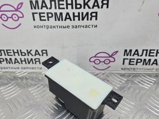 Преобразователь напряжения Mercedes-Benz C-Класс W205/S205/C205 W205.042 2014, 2.0 л., M 274.920, бензин, АКПП, 755 серый, седан, задний привод, правый руль, A2059053414, A0225452426
