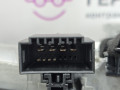 рулевая колонка BMW X6 F16 2014, 3.0 л., N55 B30 A, бензин, АКПП, красный, правый руль, 32306868391, 6868391, 0390203691, 14113000125, 699219, 746773, 805946 - фото №5