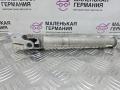 рулевой карданчик BMW X5 G05 2021, 3.0 л., B58B30C, бензин, АКПП, черный, внедорожник 5 дв., полный привод, 32306871959, 6871959 - фото №6