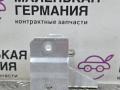 кронштейн радиатора BMW 3 серия F30/F31/F34 F30 2012, 2.0 л., N20 B20 B, бензин, АКПП, черный, седан, задний привод, правый руль, 51647245796, 7245796 - фото №4