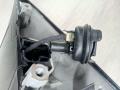зеркало наружное правое BMW 6 серия F06/F12/F13 2013, 4.4 л., N63 B44 B, бензин, black sapphire metallic (475), 51167286410, 7286410 - фото №6