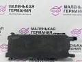 крышка блока предохранителей Mercedes-Benz A-Класс W176 2013, 2.0 л., M 270.920, бензин, робот, серый, хетчбэк 5 дв., передний привод, правый руль, A2465451440, A2465400140 - фото №6