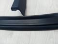 Комплект молдингов Mercedes-Benz C-Класс W205/S205/C205 2014, 2.0 л., M 274.920, бензин, АКПП, белый, седан, задний привод, правый руль, A2057370171, A2057350125, A2057350365, A2056900987 - фото №10