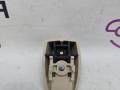 Крепление (крючок) солнцезащитного козырька BMW X6 F16 2014, 3.0 л., N55 B30 A, бензин, АКПП, красный, правый руль, 51167227034, 7227034 - фото №6