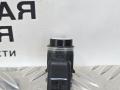 парктроник задний BMW 6 серия F06/F12/F13 2012, 4.4 л., N63 B44 B, бензин, АКПП, alpinweiss 3 (300), хетчбэк 5 дв., задний привод, правый руль, 9270497, 66209233031, 9233031, 66209270497 - фото №6