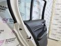 дверь задняя левая BMW 1 серия F20/F21 F20 2013, 3.0 л., N55 B30 A, бензин, АКПП, 300, u300 — alpinweiss iii, хетчбэк 5 дв., задний привод, правый руль, 41527284515, 7284515 - фото №35
