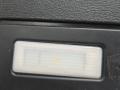 обшивка крышки багажника BMW X5 F15 2014, 3.0 л., N57 D30 A, дизель, АКПП, mineralweiss metallic (a96), полный привод, правый руль, 51497327824, 7327824, 51497337736, 63319270505, 7308510, 51497308510, 51497308509, 7308509 - фото №10