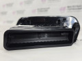 дефлектор обдува салона BMW X5 F15 2013, 3.0 л., N57 D30 A, дизель, АКПП, mineralweiss metallic (a96), внедорожник 5 дв., полный привод, правый руль, 51437380527, 7380527, 64227284705, 7284705 - фото №6