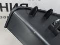 крышка торпеды боковая BMW X5 M F85 2016, 4.4 л., S63 B44 B, бензин, АКПП, donington grau (c28), полный привод, 51459281634, 9281634 - фото №8