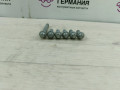 болт BMW 5 серия F07/F10/F11 F10 2011, 2.0 л., N47 D20 C, дизель, АКПП, седан, полный привод - фото №6