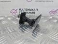 петля двери BMW X5 G05 2021, 3.0 л., B58B30C, бензин, АКПП, черный, внедорожник 5 дв., полный привод, 41517420094, 7420094, 7333062 - фото №3