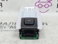 фонарь салона (плафон) BMW X5 F15 (2013 - 2018), 3.0 л., N57 D30 A, дизель, АКПП, 63319288995, 9288995 - фото №7