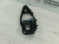 скелет ручки двери передней правой BMW X3 G01 2019, 2.0 л., B46 B20 B, бензин, АКПП, белый alpinweiss 3 (300), задний привод, 51217339477, 51217401206, 51219881776 - фото №4