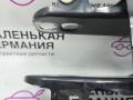рычаг задний BMW 5 серия G30/G31 G31 2017, 2.0 л., B48 B20 B, бензин, АКПП, alpinweiss 3 (300), универсал, правый руль, 33326861131, 6861131 - фото №11