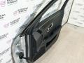 обшивка двери передняя правая Mercedes-Benz E-Класс W212 [рестайлинг] W212 2013, 2.0 л., M 274.920, бензин, АКПП, 775 iridiumsilber, седан, задний привод, правый руль, A21272002629J71, A2127200262 - фото №12
