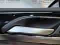 дверь передняя левая BMW X3 G01 2019, 2.0 л., B48B20C, бензин, АКПП, c1m phytonic-blau metallic, внедорожник 5 дв., полный привод, 41007465527, 7465527, 41002459940, 2459940 - фото №47
