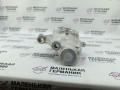 кулак поворотный левый BMW 5 серия G30/G31 G30 2019, 4.4 л., N63 B44 C, бензин, АКПП, carbonschwarz metallic (416), седан, полный привод, 31206884385, 6884385 - фото №6