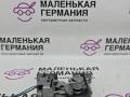 замок капота BMW X5 F15 2014, 3.0 л., N57 D30 A, дизель, АКПП, mineralweiss metallic (a96), полный привод, правый руль, 7308068, 51237308068 - фото №10