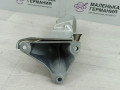 кронштейн двигателя BMW 3 серия E90/E91/E92/E93 (2004 - 2010), 2.0 л., N46 B20 BD, бензин, 22116764574, 22116760308, 6760308 - фото №4
