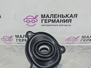 кожух рулевой колонки BMW 5 серия G30/G31 G30 2018, 2.0 л., B48 B20 A, бензин, АКПП, a96 mineral-weiss metallic, седан, задний привод, правый руль, 6862082, 32306862082