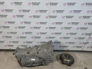 КПП автоматическая (АКПП) BMW X5 E70 2009, 3.0 л., N52 B30 AF, бензин, АКПП, полный привод, 24007606352, 24007592500, 9101729, 7576168, 7606352, 7592500, 7581404, 7572418, 7571680, 7567487, 24007567487, 24007571680, 24007572418, 24007576168, 24007581404