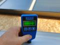 крыша BMW X5 F15 2014, 3.0 л., N57 D30 A, дизель, АКПП, mineralweiss metallic (a96), полный привод, правый руль, 41317352120, 7352120 - фото №68