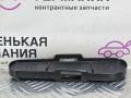 заглушка Mercedes-Benz C-Класс W204 [рестайлинг] W204.048 2012, 1.8 л., M 271.860, бензин, АКПП, 149 белый, седан, задний привод, правый руль, A2045050188 - фото №6