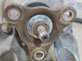 КПП автоматическая (АКПП) BMW 3 серия E90/E91/E92/E93 (2004 - 2010), 2.0 л., N46 B20 B, бензин, АКПП, 24007556041, 7556041, 24007543090, 24007543079, 24007540015, 7556039 - фото №30