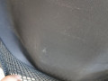салон (комплект сидений) BMW X1 F48 2017, 2.0 л., B48 A20 B, бензин, АКПП, синий mediterranblau c10, полный привод, правый руль, 52107411897, 52107411899, 52107411900, 52107468601, 52107430797, 52107430790, 7411899, 7411900, 7468601, 7411897, 7430790, 7430797 - фото №10