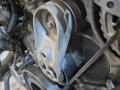 натяжитель BMW X6 F16 2014, 3.0 л., N55 B30 A, бензин, АКПП, красный, правый руль, 11288604266, 8604266 - фото №3