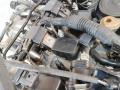 катушка зажигания Volkswagen Passat B8 2015, 1.8 л., CJSA, бензин, робот, 2t/c9x чёрный перламутр, седан, правый руль, 06L905110D - фото №2
