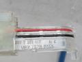 подсветка наружной ручки передней левой BMW 1 серия F20/F21 F20 2013, 3.0 л., N55 B30 A, бензин, АКПП, 300, u300 — alpinweiss iii, хетчбэк 5 дв., задний привод, правый руль, 63177277447, 7277447 - фото №8